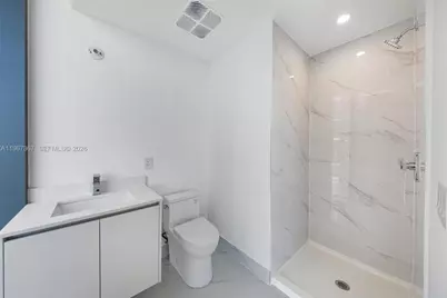 700 NE 24th #3107, Miami, FL 33137 - Photo 20