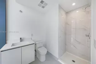 700 NE 24th, Miami, FL 33137 - Photo 20