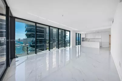 700 NE 24th #3107, Miami, FL 33137 - Photo 34