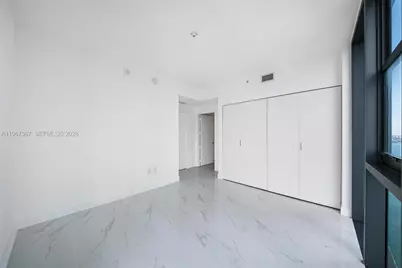 700 NE 24th #3107, Miami, FL 33137 - Photo 36