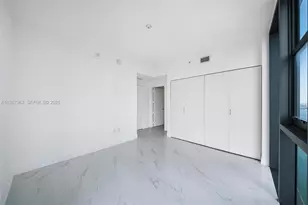 700 NE 24th, Miami, FL 33137 - Photo 36