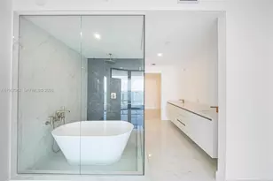 700 NE 24th, Miami, FL 33137 - Photo 8