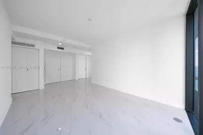 700 NE 24th #3107, Miami, FL 33137 - Photo 14