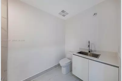700 NE 24th #3107, Miami, FL 33137 - Photo 24