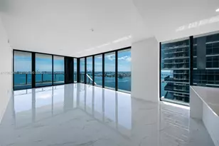 700 NE 24th, Miami, FL 33137 - Photo 4