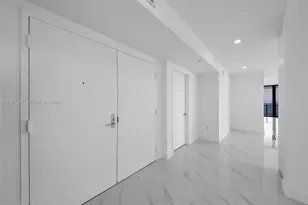 700 NE 24th, Miami, FL 33137 - Photo 12