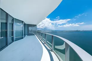 700 NE 24th, Miami, FL 33137 - Photo 54