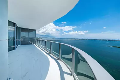 700 NE 24th #3107, Miami, FL 33137 - Photo 52