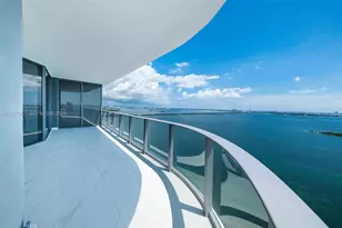 700 NE 24th, Miami, FL 33137 - Photo 52