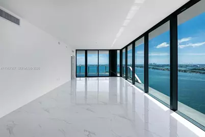 700 NE 24th #3107, Miami, FL 33137 - Photo 44