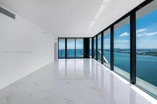 700 NE 24th, Miami, FL 33137 - Photo 44