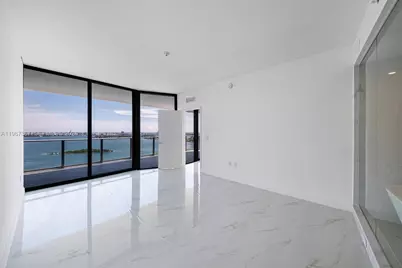 700 NE 24th #3107, Miami, FL 33137 - Photo 42