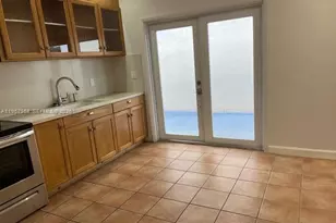 12960 NW 9th Ln, Miami, FL 33182 - Photo 4