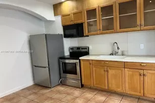 12960 NW 9th Ln, Miami, FL 33182 - Photo 2