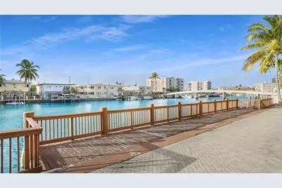 8024 Tatum Waterway Dr #5D, Miami Beach, FL 33141 - Photo 28