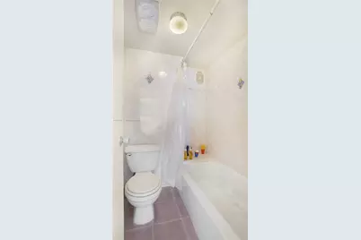 8024 Tatum Waterway Dr #5D, Miami Beach, FL 33141 - Photo 22