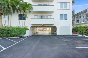 8024 Tatum Waterway Dr, Miami Beach, FL 33141 - Photo 26