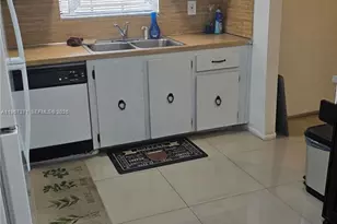 3351 NW 85th Ave, Coral Springs, FL 33065 - Photo 16