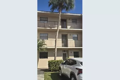 3351 NW 85th Ave #316, Coral Springs, FL 33065 - Photo 1
