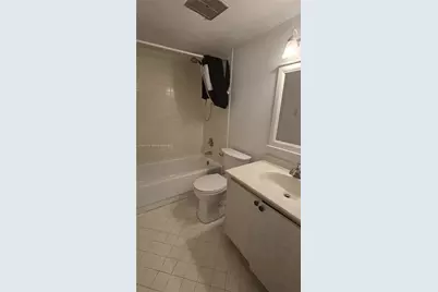 3351 NW 85th Ave #316, Coral Springs, FL 33065 - Photo 10