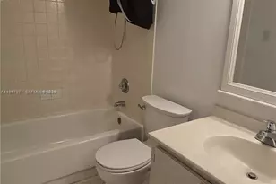 3351 NW 85th Ave, Coral Springs, FL 33065 - Photo 10