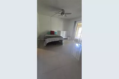 3351 NW 85th Ave #316, Coral Springs, FL 33065 - Photo 14