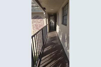 3351 NW 85th Ave #316, Coral Springs, FL 33065 - Photo 6