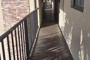 3351 NW 85th Ave, Coral Springs, FL 33065 - Photo 6