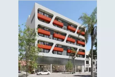 2554 SW 8th St, Miami, FL 33135 - Photo 1