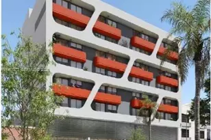 2554 SW 8th St, Miami, FL 33135 - Photo 1