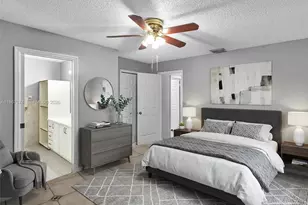 18379 SW 138th Pl, Miami, FL 33177 - Photo 16