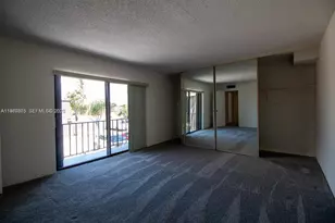 351 Lake Arbor Dr, Palm Springs, FL 33461 - Photo 8