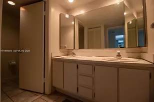 351 Lake Arbor Dr, Palm Springs, FL 33461 - Photo 6