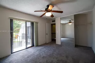 351 Lake Arbor Dr, Palm Springs, FL 33461 - Photo 10