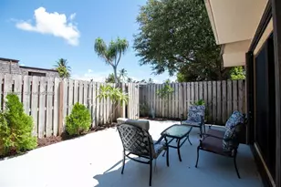 351 Lake Arbor Dr, Palm Springs, FL 33461 - Photo 1