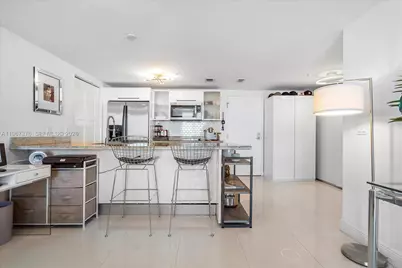 185 SW 7 St #3407, Miami, FL 33130 - Photo 8