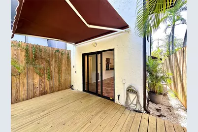 3147 Jackson Ave #3147, Miami, FL 33133 - Photo 44