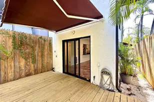 3147 Jackson Ave, Miami, FL 33133 - Photo 44