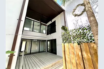 3147 Jackson Ave #3147, Miami, FL 33133 - Photo 12