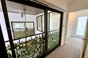 3147 Jackson Ave, Miami, FL 33133 - Photo 34