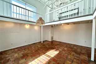 3147 Jackson Ave, Miami, FL 33133 - Photo 38