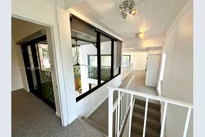 3147 Jackson Ave #3147, Miami, FL 33133 - Photo 24