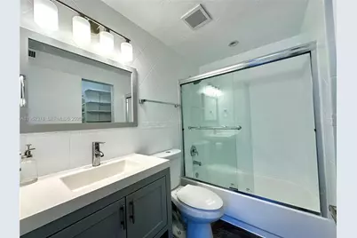 3147 Jackson Ave #3147, Miami, FL 33133 - Photo 8