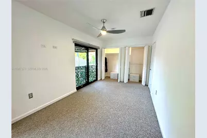 3147 Jackson Ave #3147, Miami, FL 33133 - Photo 26