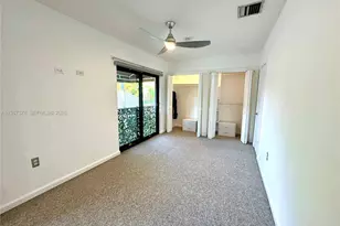 3147 Jackson Ave, Miami, FL 33133 - Photo 26