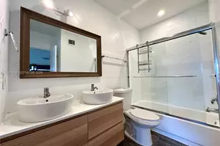 3147 Jackson Ave, Miami, FL 33133 - Photo 30