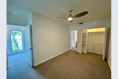 3147 Jackson Ave #3147, Miami, FL 33133 - Photo 32