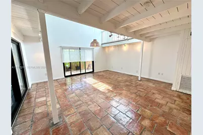 3147 Jackson Ave #3147, Miami, FL 33133 - Photo 18