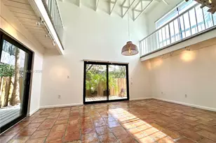 3147 Jackson Ave, Miami, FL 33133 - Photo 40