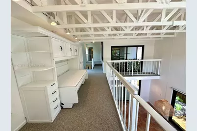 3147 Jackson Ave #3147, Miami, FL 33133 - Photo 36